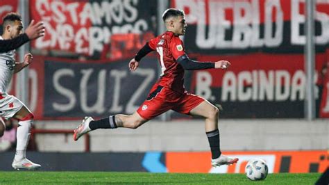 Central C Rdoba Elimin A Newells En Los Penales Y Sac Boleto A Los