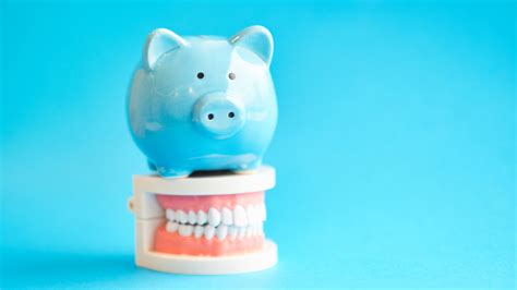 Need Help Paying Dental Bills Heres What To Do Installment Loan