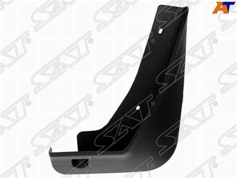 Брызговик передний правый на OPEL MOKKA 12-15 - SAT арт. STOPM1016B1 ...