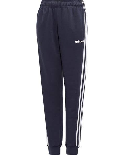 Jogginghose E 3s Für Jungen Adidas Performance Mytoys