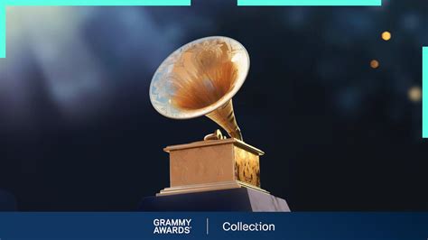 The Grammys | GRAMMY.com