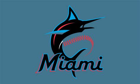 Download Miami-marlins Flag (PDF, PNG, JPG, GIF, WebP)