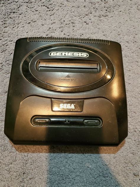 Sega Model 2 Hot Sex Picture