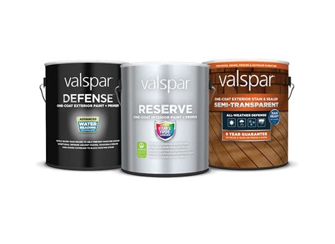 One-Coat Semi-Transparent Stain & Sealer - Valspar® Stain