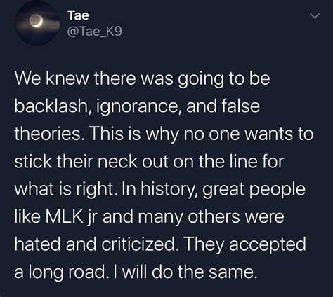 Endoz On Twitter Pussy Ruined My Tweet Tae K9