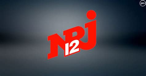 Le bilan 2016-2017 de... NRJ 12 - Puremedias