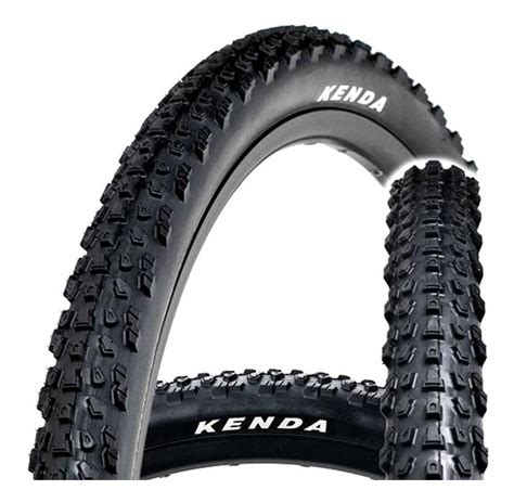 Pneu Aro 29 X 1 95 Kenda K1134 Cravado Bicicleta Mtb 29er Mercado Livre