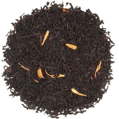 flavored viva vanilla bourbon vanilla tea   web