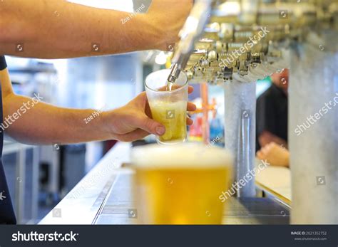 beer lime images stock  vectors shutterstock