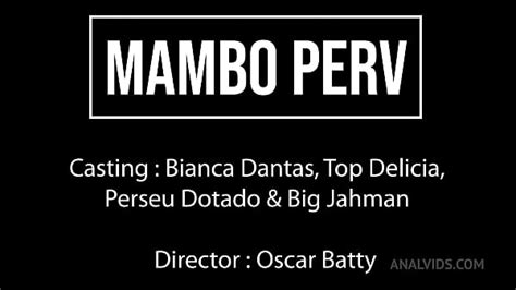 Huge Tit Anal Gangbang Search Xvideos