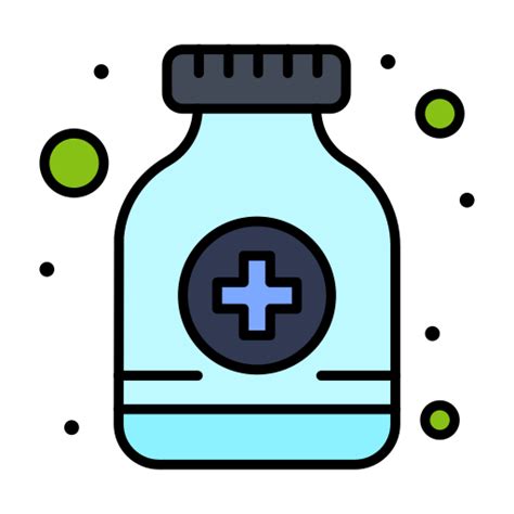 Asistencia Sanitaria Y Médica Iconos Gratis De Asistencia Sanitaria Y