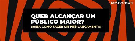 Como fazer um pré lançamento e alcançar um público maior