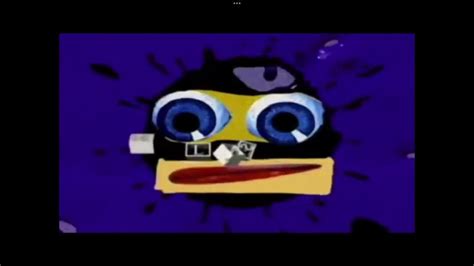 Klasky Csupo Robot Logo Free To Use Youtube