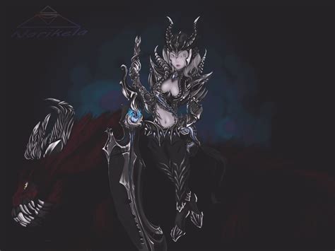 Steam Community :: Icarus Online