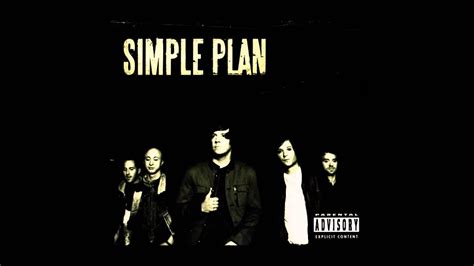 Simple Plan Your Love Is A Lie Deluxe Edition Hd