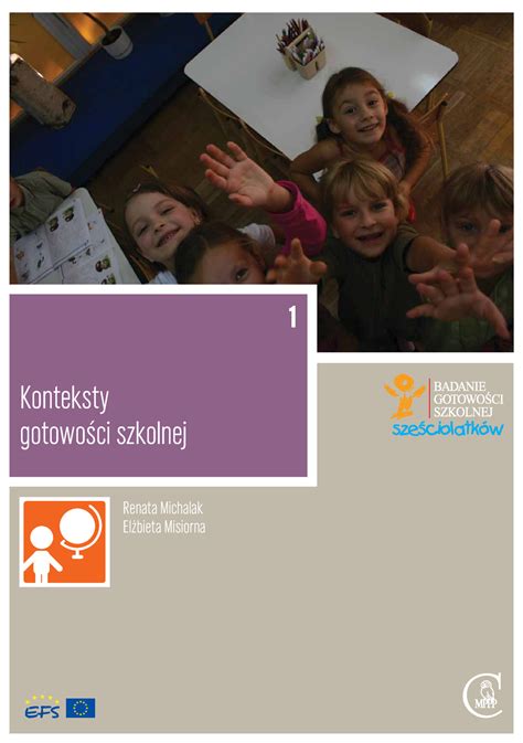 Do Diagnozy Zeszyt Konteksty Gotowo Ci Szkolnej Konteksty