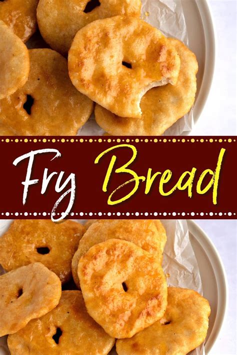 Native American Fry Bread Recipe Fry Bread Native American Fry Bread Honey Beer Bread