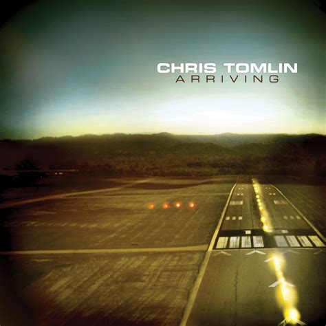 BPM And Key For How Great Is Our God By Chris Tomlin Tempo For How