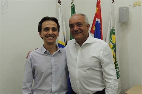 Nova Diretoria Executiva E Conselho Deliberativo Bi Nio