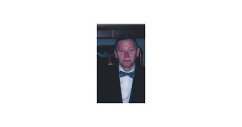 Gert Keppler Obituary 2013 Legacy Remembers