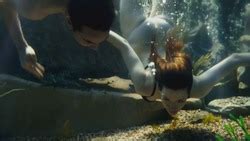 ZS UL DF DJ Talulah Riley Bikini Underwear Scottish Mussel 2015 1080p HDTV Phun Org