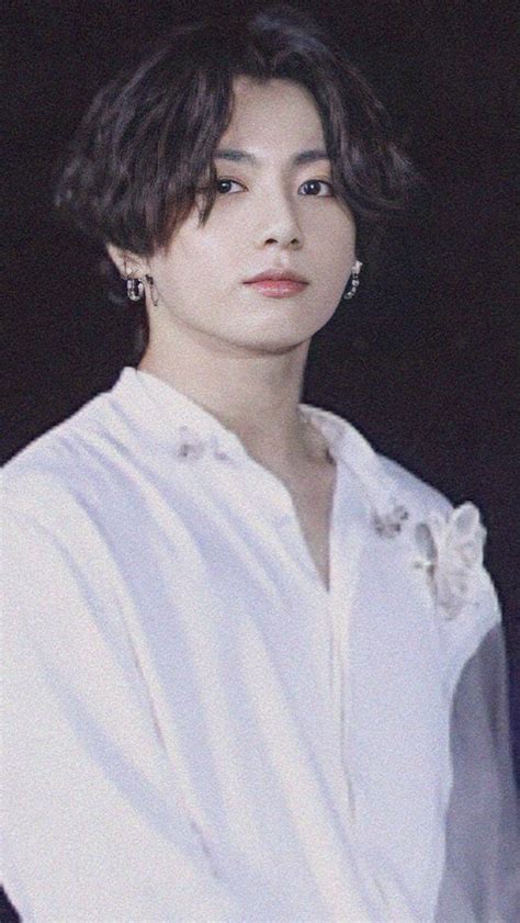 Pin De Yuliya Yotova En BTS Novios Jungkook Estilos De Cabello Corto