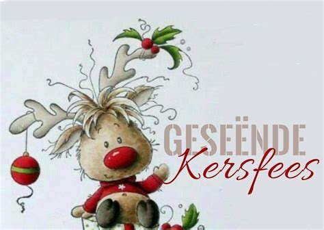 Geseënde Kersfees 2019/2020 for Android - APK Download