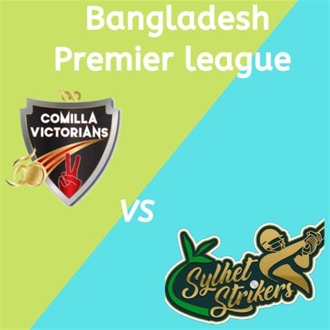 Syl Vs Cov T Dream Team Match Analysis Fantasy Pandit