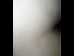 Anal On Four Feet Free Mobile Porn Videos IPornTV