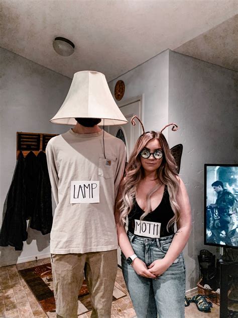 67 Funny Couples Costume Ideas To Dress Up In This Year Artofit