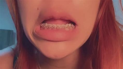 Samira Gets Horny Knowing That She Will Eat Her Tiny GiantessSamiraa Clips Sale