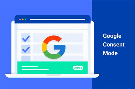 How To Integrate Google Consent Mode V Piwik Pro No Gtm