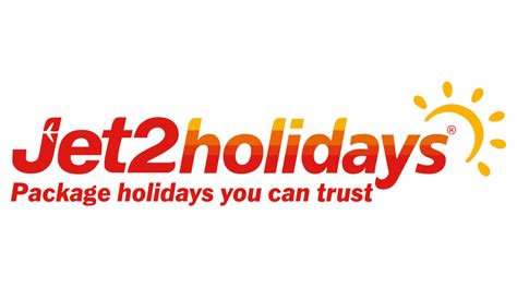 Jet2holidays Logo Vector - (.SVG + .PNG) - GetLogoVector.Com