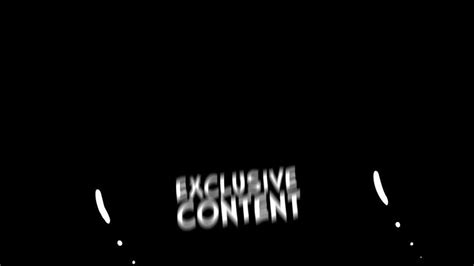 TEASER Sexy Unpainted Toes Anklets Soles HarperTheFox Porn Videos