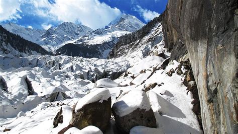 环贡嘎雪山最全摄影攻略，寻找贡嘎雪山最佳欣赏点 知乎