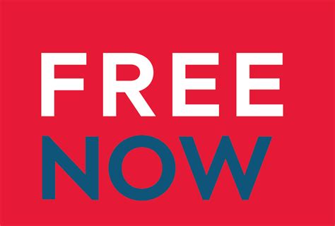 launch   cent   summer discount code  bargain