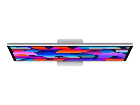 Apple Studio Display Standard Glass Lcd Monitor 27 Mk0u3da