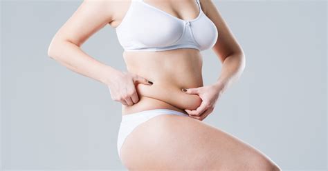 Tummy Tuck en Estambul Turquía 2023 Precios Revisiones Clínicas 2023