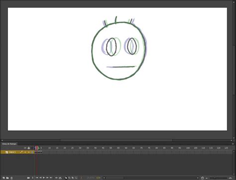 Tutoriales Digitales Animación Con Adobe Animate Crear Un Corto