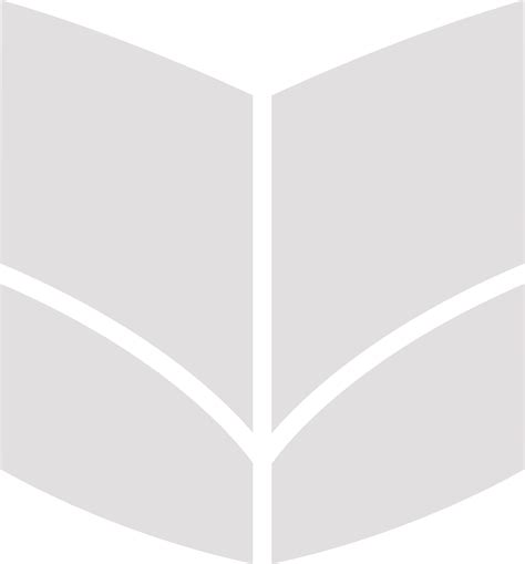 Uncommon Mushu Report Lorcana Wiki