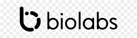 Nyu Langone Logo Biolabs Nyulangone Of Nyu Langone - Microlab - Free ...