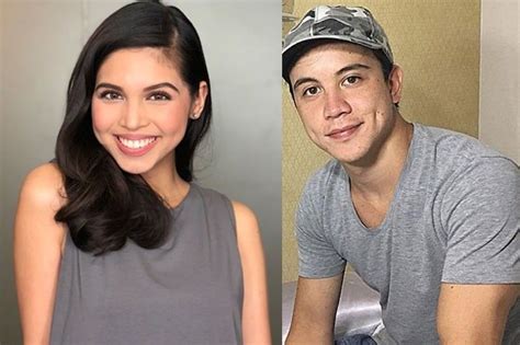 Maine Mendoza Pictures Telegraph