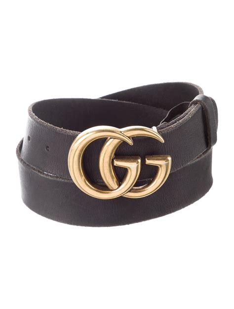 Top Imagen Big Gucci Belt Abzlocal Mx