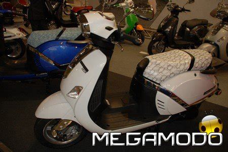 Topworldauto Photos Of Motom Lambretta Photo Galleries