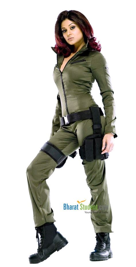 Shamita Shetty Hot Sexy Sizzling Pictures Hot Celebs Wallpapers