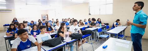 Seduc Chama Atenção Para O Dia Nacional Do Censo Escolar E Destaca