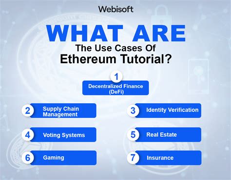 Ethereum For Beginners A Comprehensive Eth Guide For Beginner