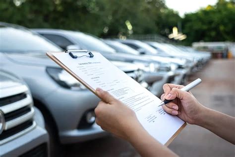 Czym jest ubezpieczenie floty pojazdów Pol Plan Insurance