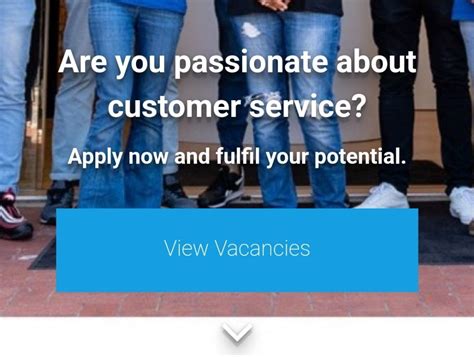 IStore Is Hiring Support Technician Learnership Jobspress