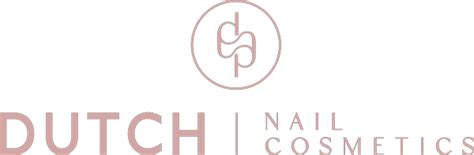 TRGOVINA – Dutch Nail Cosmetics